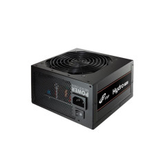 Unités d'alimentation d'énergie - FSP - Hydro PRO | Soul Rebel E-Shop