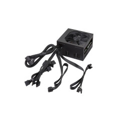Unités d'alimentation d'énergie - FSP - Hydro PRO | Soul Rebel E-Shop