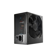 Unités d'alimentation d'énergie - FSP - Hydro PRO | Soul Rebel E-Shop