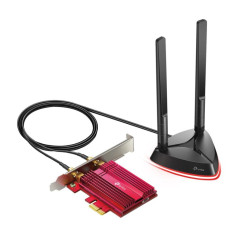 Cartes réseau - TP-Link - Archer TX3000E | Soul Rebel E-Shop