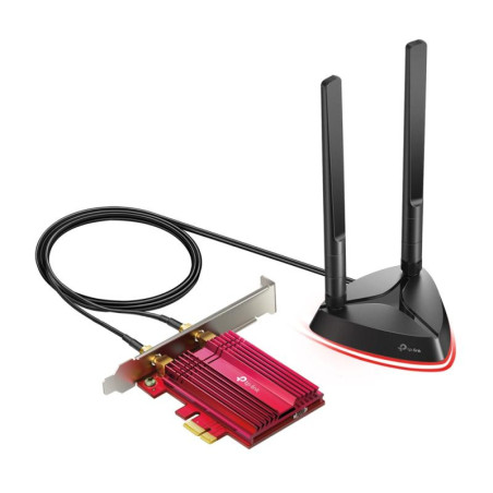 Cartes réseau - TP-Link - Archer TX3000E | Soul Rebel E-Shop