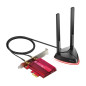 Cartes réseau - TP-Link - Archer TX3000E