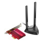 Cartes réseau - TP-Link - Archer TX3000E
