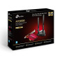 Cartes réseau - TP-Link - Archer TX3000E
