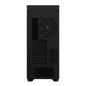 FRACTAL Define 7 XL Black Solid
