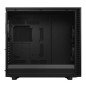 FRACTAL Define 7 XL Black Solid