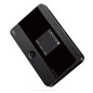 Routeurs cellulaires, passerelles et modems - TP-Link - M7350