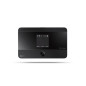 Routeurs cellulaires, passerelles et modems - TP-Link - M7350