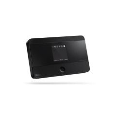 Routeurs cellulaires, passerelles et modems - TP-Link - M7350 | Soul Rebel E-Shop