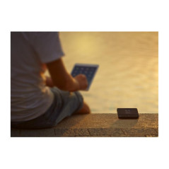 Routeurs cellulaires, passerelles et modems - TP-Link - M7350 | Soul Rebel E-Shop