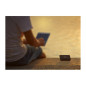 Routeurs cellulaires, passerelles et modems - TP-Link - M7350