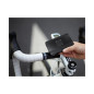Routeurs cellulaires, passerelles et modems - TP-Link - M7350