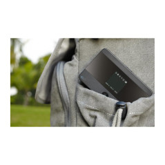 Routeurs cellulaires, passerelles et modems - TP-Link - M7350 | Soul Rebel E-Shop