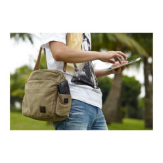 Routeurs cellulaires, passerelles et modems - TP-Link - M7350 | Soul Rebel E-Shop