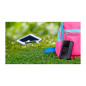 Routeurs cellulaires, passerelles et modems - TP-Link - M7350