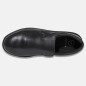 Low safety shoes - Stick - Men - EN ISO 20345 - S2 - Black