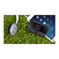 Routeurs cellulaires, passerelles et modems - TP-Link - M7350