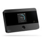 Routeurs cellulaires, passerelles et modems - TP-Link - M7350