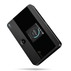 Routeurs cellulaires, passerelles et modems - TP-Link - M7350 | Soul Rebel E-Shop