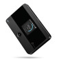 Routeurs cellulaires, passerelles et modems - TP-Link - M7350
