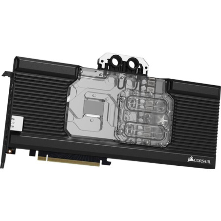 CORSAIR  HYDROX XG7 RGB 2080 Ti STRIX