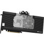 CORSAIR  HYDROX XG7 RGB 2080 Ti STRIX