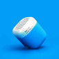 PANTONE SPKPANT18-4252 BLUE ASTER