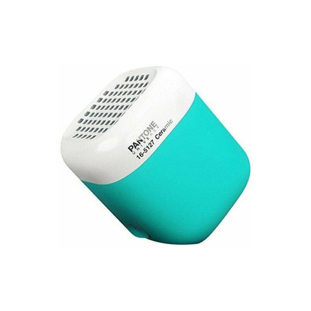 PANTONE SPKPANT16-5127 CERAMIC