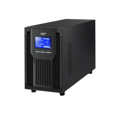 Alimentations d'énergie non interruptibles - FSP - Champ Tower 1K | Soul Rebel E-Shop