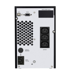 Alimentations d'énergie non interruptibles - FSP - Champ Tower 1K | Soul Rebel E-Shop