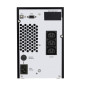 Alimentations d'énergie non interruptibles - FSP - Champ Tower 1K