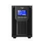 Alimentations d'énergie non interruptibles - FSP - Champ Tower 2K