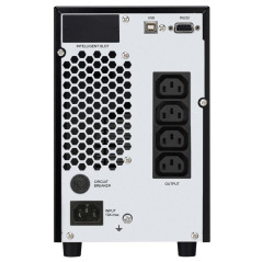 Alimentations d'énergie non interruptibles - FSP - Champ Tower 2K | Soul Rebel E-Shop