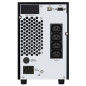 Alimentations d'énergie non interruptibles - FSP - Champ Tower 2K