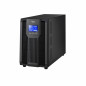Alimentations d'énergie non interruptibles - FSP - Champ Tower 3K