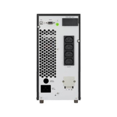 Alimentations d'énergie non interruptibles - FSP - Champ Tower 3K | Soul Rebel E-Shop