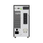 Alimentations d'énergie non interruptibles - FSP - Champ Tower 3K