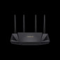 Routeurs sans fil - ASUS - RT-AX58U
