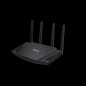 Routeurs sans fil - ASUS - RT-AX58U