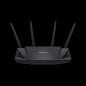 Routeurs sans fil - ASUS - RT-AX58U