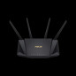 Routeurs sans fil - ASUS - RT-AX58U