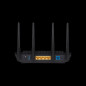 Routeurs sans fil - ASUS - RT-AX58U