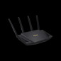 Routeurs sans fil - ASUS - RT-AX58U