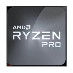 AMD Ryzen 9 3900 MPK
