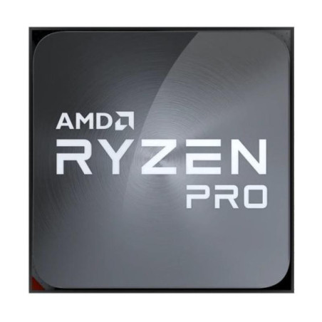 AMD Ryzen 9 3900 MPK