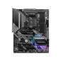 Cartes mères - MSI - MAG B550 Tomahawk