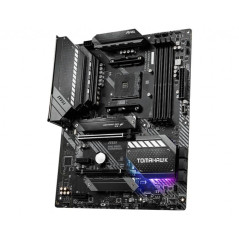 Cartes mères - MSI - MAG B550 Tomahawk | Soul Rebel E-Shop