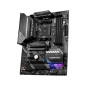 Cartes mères - MSI - MAG B550 Tomahawk