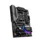 Cartes mères - MSI - MAG B550 Tomahawk