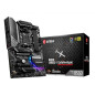 Cartes mères - MSI - MAG B550 Tomahawk